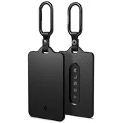 Maska Spigen Tesla Air Fit držac za kartice 2 kom (ACP07175)