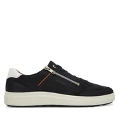 Superge Josef Seibel Maddox 07 29307 Mornarsko modra
