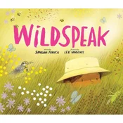 Wildspeak