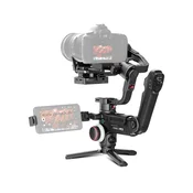 Zhiyun crane 3 lab creator package stabilizator set ( 86000 )
