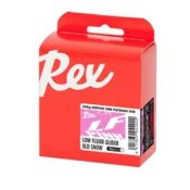 Rex Glider za Drsnost LF 200g Pink