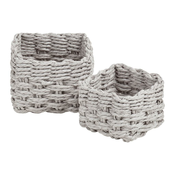 Modern Living SET KOŠAR Franz -Paz-
