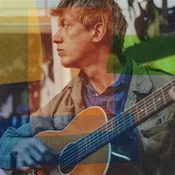 Steve Gunn - Other You (2 LP)