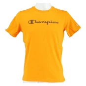 Champion Majice medena XL 305169OS030S21