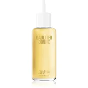 Jean Paul Gaultier Gaultier Divine parfumska voda za ženske 200 ml