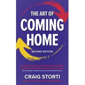 The Art of Coming Home