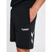 moške kratke hlače hmlLEGACY 2.0 SHORTS