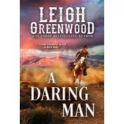A Daring Man