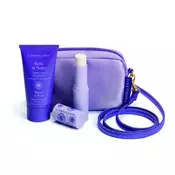 LErbolario Bella di Notte Sparkling Evening Mini Beauty Bag