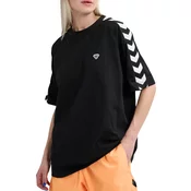 unisex kratka majica hmlARCHIVE LOOSE T-SHIRT