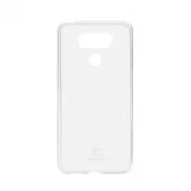 Torbica Teracell Skin za LG G6/H870 transparent