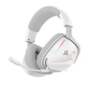 slomart Corsair Void Wireless v2 Gaming slušalke za Playstation bele