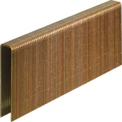 Senco N15BABB pocinkovane klamerice, 32 mm, 10000 komada ( SENCO N15BABB )