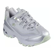 Skechers patike DLites za žene