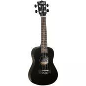 Tanglewood Tiare TWT CP Pack Black - Ukulele
