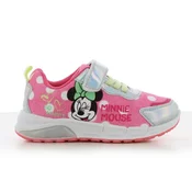 Leomil patike Minnie Mouse, devojcice