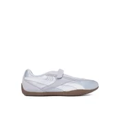 Reebok Balerinke EOSS-ULTRA LO MARY JANE 100271638 Svetlo modra