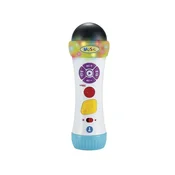 Infunbebe Igracka Za Bebe Mikrofon 18M+ LS7810