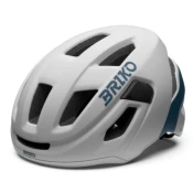 Briko kaciga-briko aero plus ( 184000 )