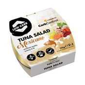 Tuna Salad (175 gr.)