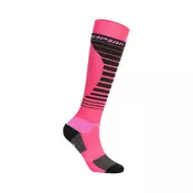 Ice Peak carape Merry Jr 2-52882-500-635
