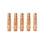 Držac strocnice 1,6 mm (5 kom)