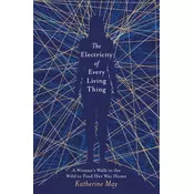Electricity of Every Living Thing