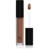 SOSU Cosmetics Studio Cover prekrivni korektor odtenek 07 Warm 6 ml
