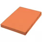 ČARŠAV SA GUMOM 100/200 cm
