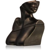 Billie Eilish Eilish No. 2 parfumska voda uniseks 100 ml