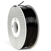 Verbatim High Performance PLA Črna - 2,85 mm