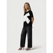 MSN Collection Majica T-Shirts mešane barve