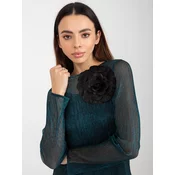 Set-LK-KMPL-506635.54P-marine