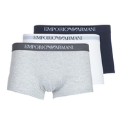 Emporio Armani Boksarice/Spodnje hlače CC722-111610-40510 Modra