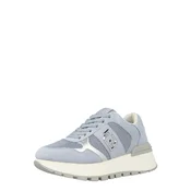 Liu Jo  AMAZING 43 BIS BA6031PX027