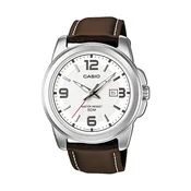Casio MTP1314L7AV pisana