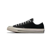 Converse Chuck Taylor All Star 70S pisana