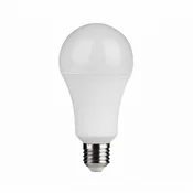 FORMA LED sijalica E27 15W LSF-E27-15 6400K