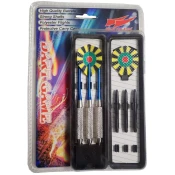 Brother Strelice za pikado s čeličnim vrhom SCORPIUS 24g