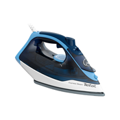 TEFAL PEGLA FV 2865