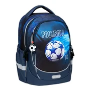 Ranac Belmil 338-87 Football Light