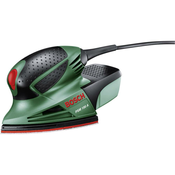 Bosch Bosch PSM 100 A višenamjenskabrusilica 100 W 104 cm