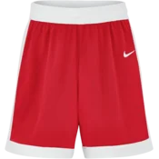 Nike Kratke hlače Team25 Basketball Short Women