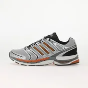 Sneakers adidas Adistar Control 5 Grey One/ Craft Orange/ Core Black EUR 42 2/3