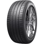 RoadX RXMotion DU71 ( 235/45 R20 100W XL )