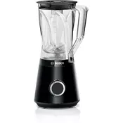 Bosch BLENDER MMB6141B
