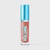 Vivienne Sabo Plumper za usne Le Grande Volume 02