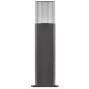 Spoljašnja svetiljka LANA 1xE27/25W/230V IP54 45 cm