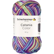 Schachenmayr Catania Color 00093 Pletilna preja