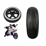 shumee Sprednje kolo za motorno kolo SX1628